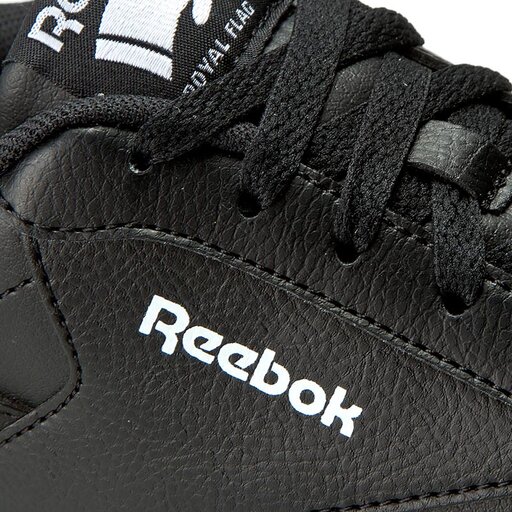 V70722 reebok sale