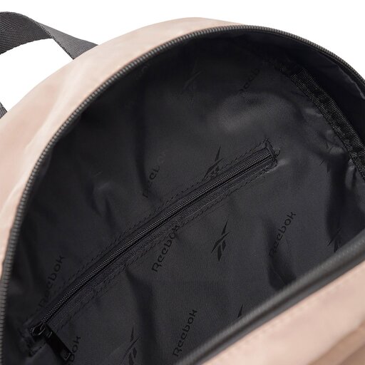 Sac a dos hotsell reebok beige