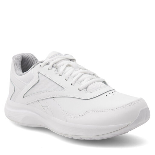 Reebok men's dmx max 2025 mania