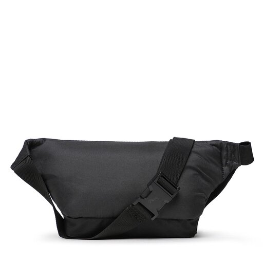 Puma black handbag outlet