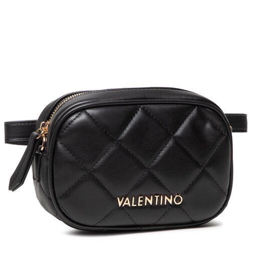 Sacoche banane valentino deals