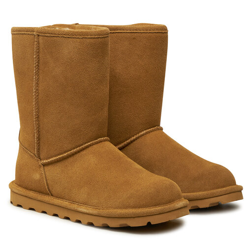 Bearpaw cloud boots on sale