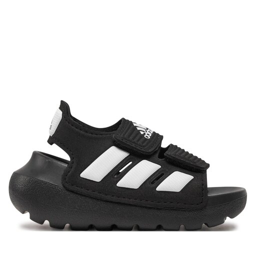 adidas Altaswim 2.0 Sandals Kids ID0306 evzuttya .ua