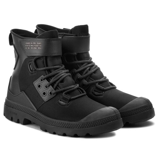 Pampa hi best sale lite+ cb