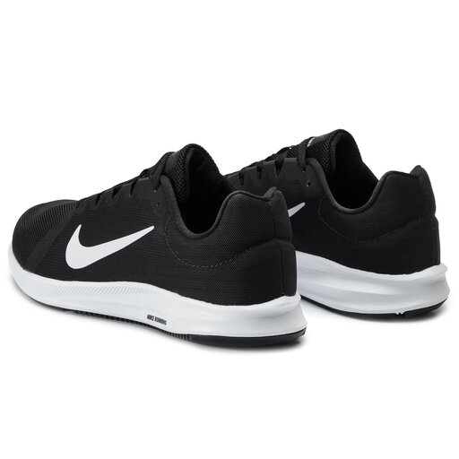 Nike Downshifter 8 908984 001 evzuttya .ua