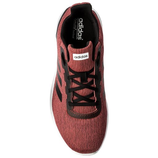 Adidas cp8697 top