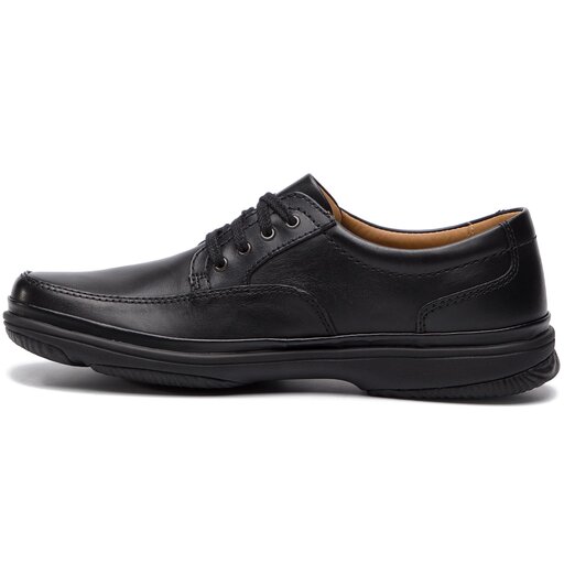 Clarks swift mile discount