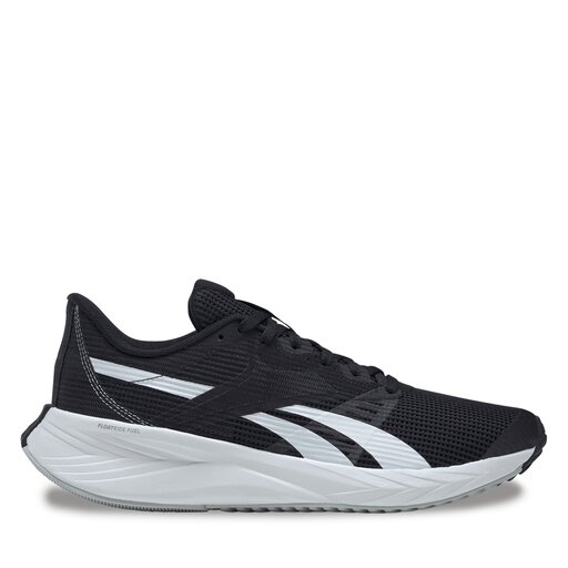 Взуття для бігу Reebok Energen Tech Plus HQ9926 Чорний | evzuttya