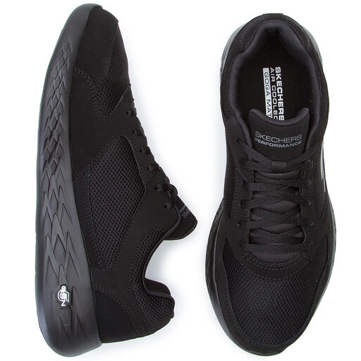 Skechers 55085 top