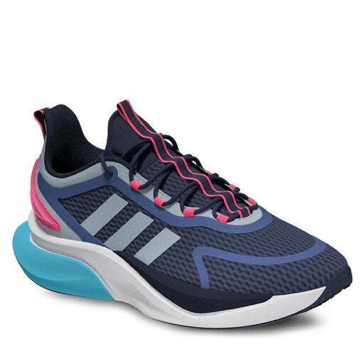 Adidas alphabounce discount lucide