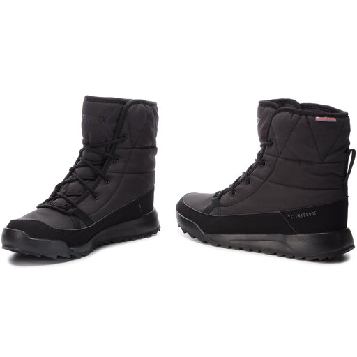 Adidas s80748 online