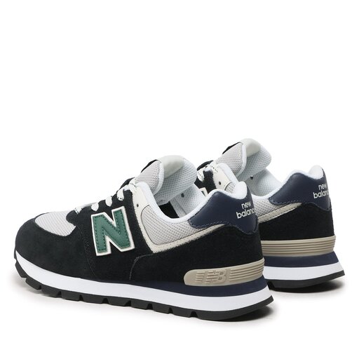 New balance 575 sport deals