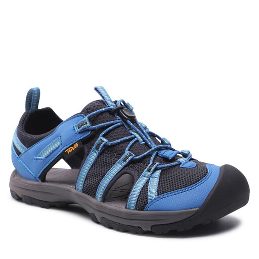 Teva manatee hotsell
