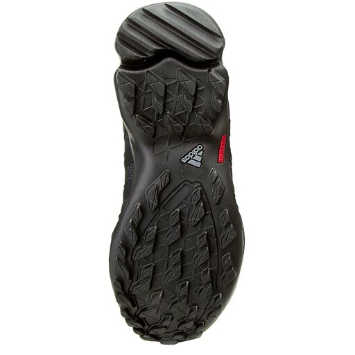 Zapatos adidas Ax2 Cp BA9253 Cblack Granit Dkgrey zapatos.es