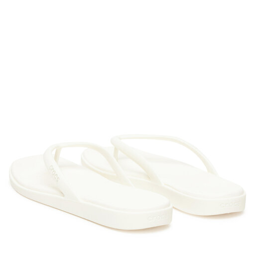 vietnamki-crocs-miami-flip-