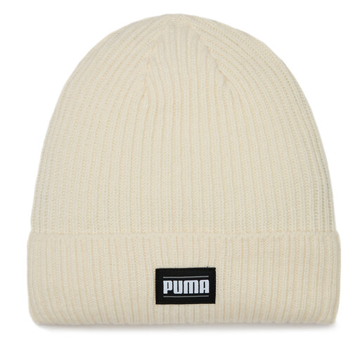 Bonnet casquette puma 2025