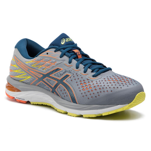 Asics cumulus 2025 21 shine