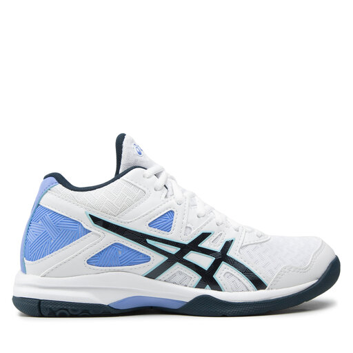 Zapatillas asics gel task 2 best sale