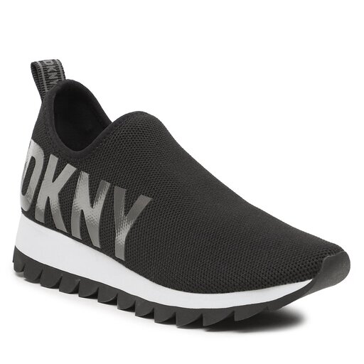Zapatos dkny outlet outlet