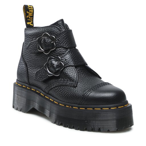 Dr martens 2025 batai moterims