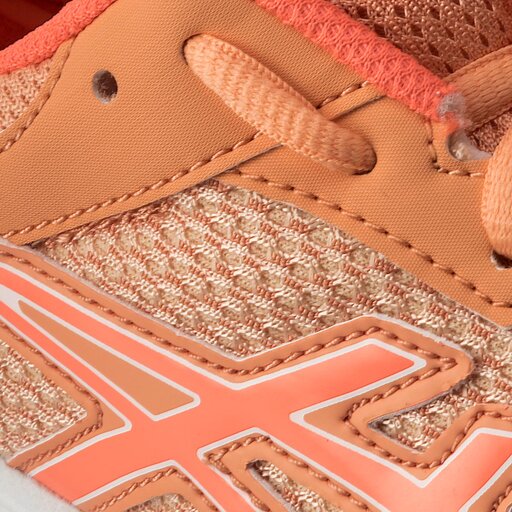 Asics c740n store