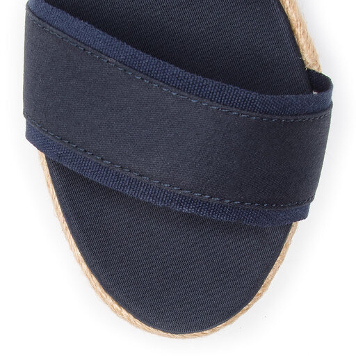 Tommy hilfiger iconic elena corporate ribbon deals