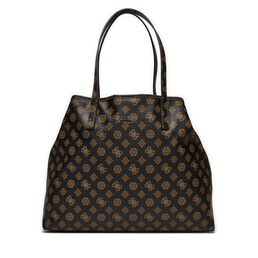 Escarpe borse guess deals