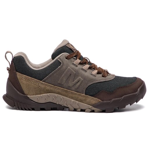 Merrell j95167 sale