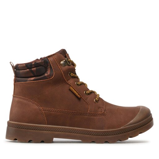 Botas chico discount