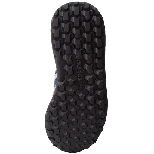 D96631 adidas hotsell