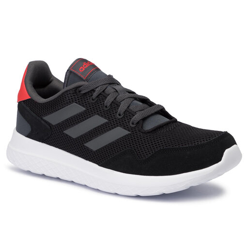 Ef0436 adidas shop