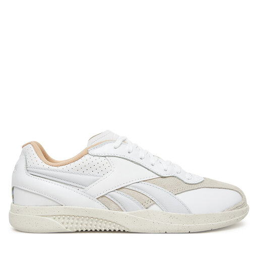 Buty Reebok damskie | eobuwie.pl