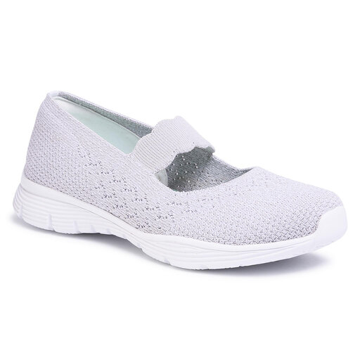 Skechers 49622 new arrivals