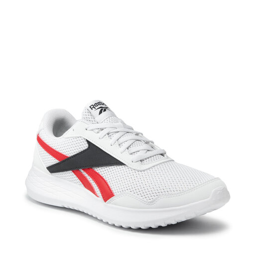 reebok energen lite shoes