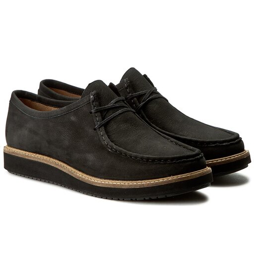 Clarks glick bayview on sale