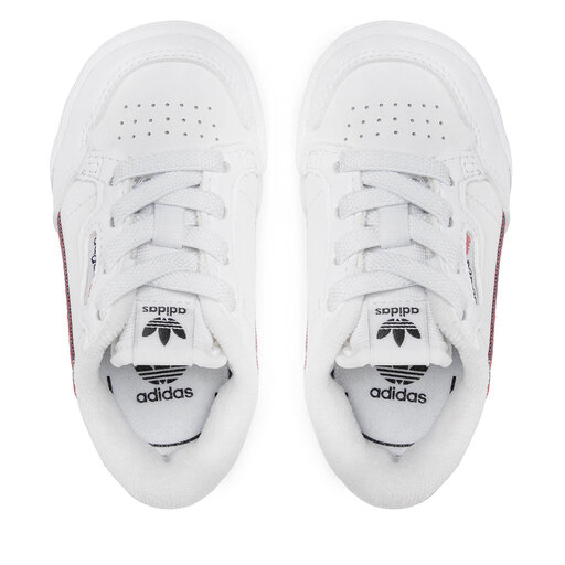 Adidas continental scratch hotsell