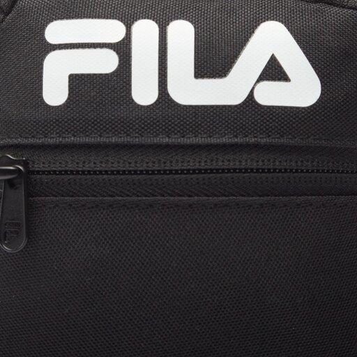 Fila torbica 2025