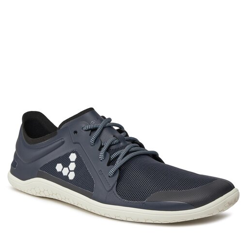 VIVOBAREFOOT　PRIMUS LITE Ⅲ L Vivobarefoot Primus Lite III men's | Barefoot running shoes