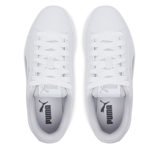 Sneakers Puma Rickie Classic Jr 394252 16 Weiß