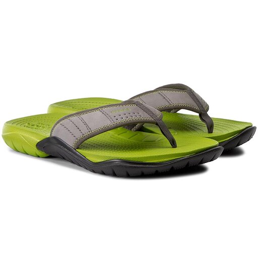 Crocs 202547 hotsell