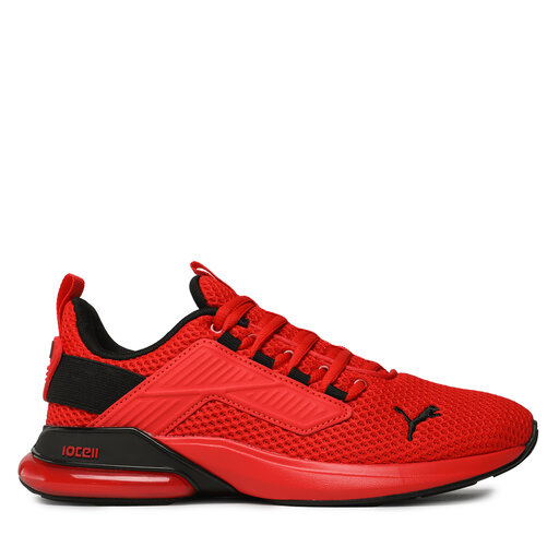 Puma la cellule complete deals