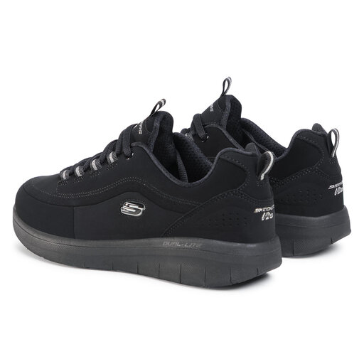 Skechers 12364 shop