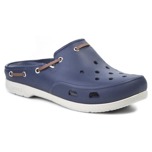 Crocs beach line clog new arrivals