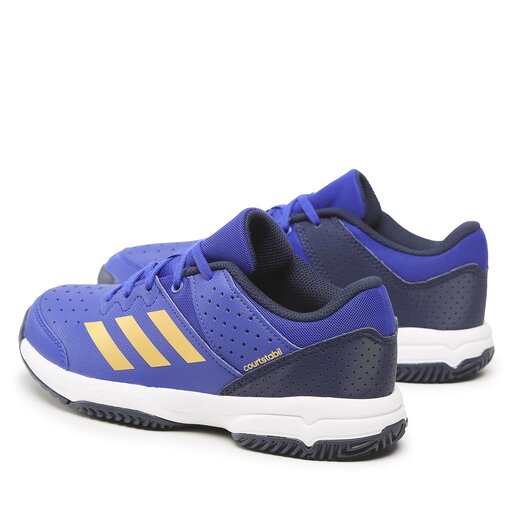 Adidas court stabil 2 store