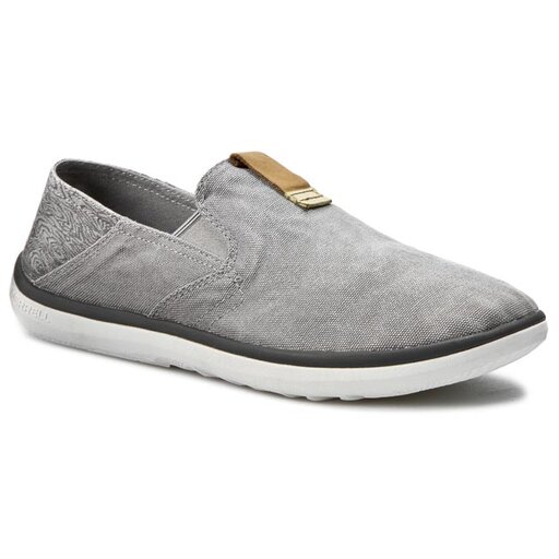 Merrell top duskair moc