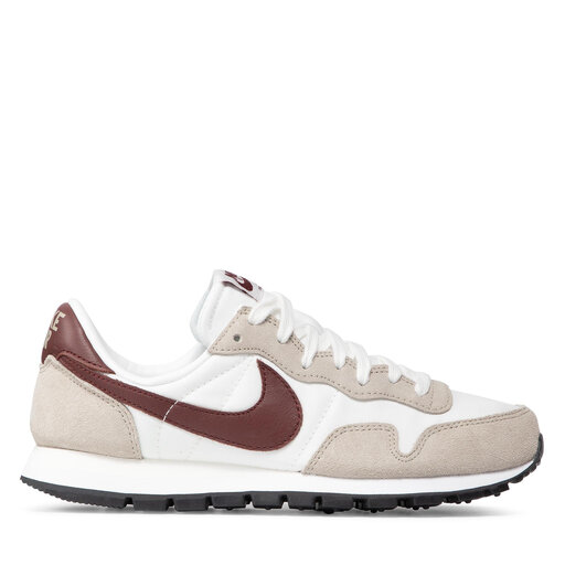 Nike air pegasus bronze Clearance