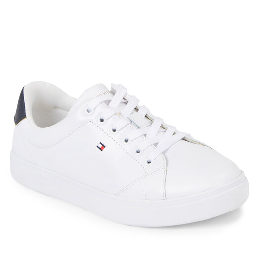 Hilfiger batai 2025