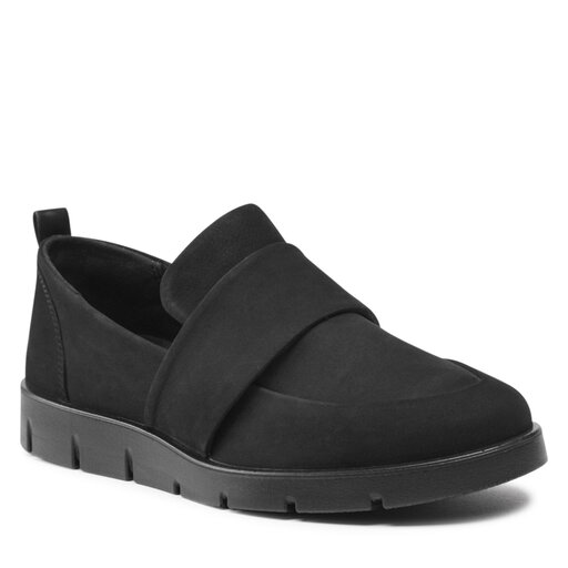 Ecco bella buty top