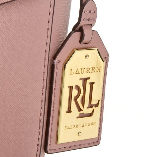 Ralph lauren online raquel bag