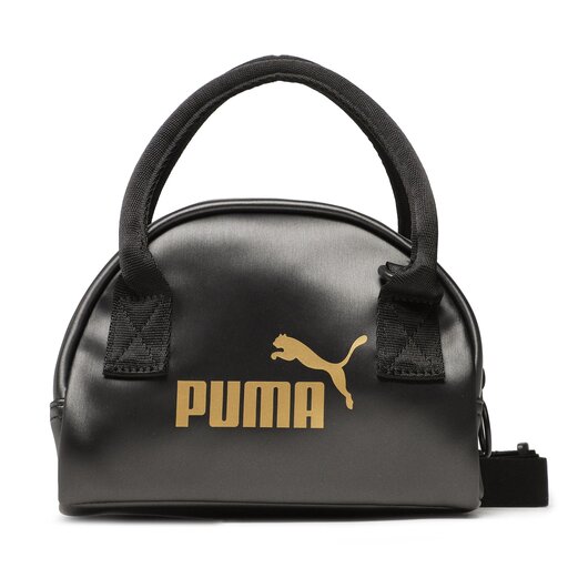 Puma clearance mini bag